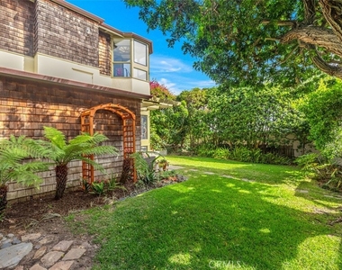 146 Chiquita Street - Photo Thumbnail 36