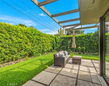 146 Chiquita Street - Photo Thumbnail 29