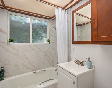 146 Chiquita Street - Photo Thumbnail 17