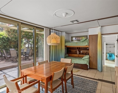 146 Chiquita Street - Photo Thumbnail 7