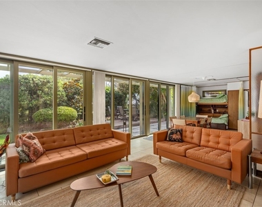 146 Chiquita Street - Photo Thumbnail 5