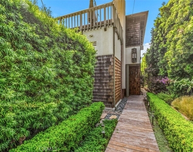 146 Chiquita Street - Photo Thumbnail 1
