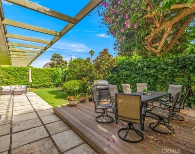 146 Chiquita Street - Photo Thumbnail 33