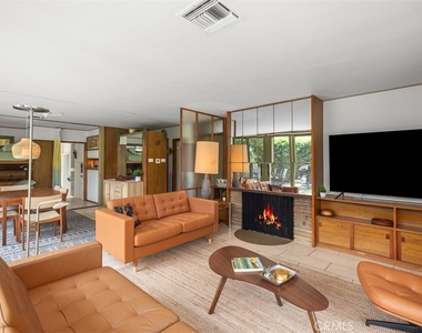 146 Chiquita Street - Photo Thumbnail 4