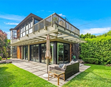 146 Chiquita Street - Photo Thumbnail 31