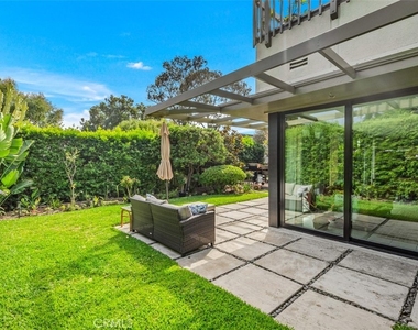 146 Chiquita Street - Photo Thumbnail 30
