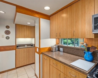 146 Chiquita Street - Photo Thumbnail 12