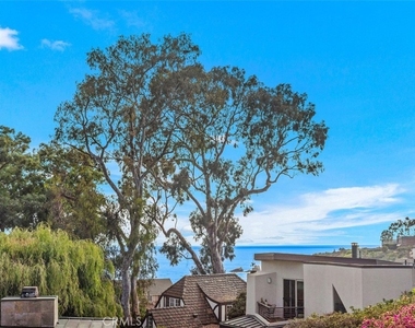 146 Chiquita Street - Photo Thumbnail 26