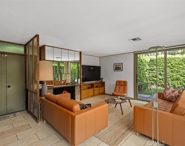 146 Chiquita Street - Photo Thumbnail 3