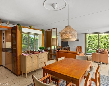 146 Chiquita Street - Photo Thumbnail 9