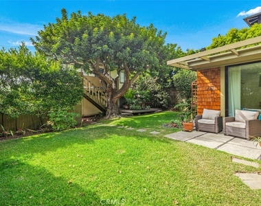 146 Chiquita Street - Photo Thumbnail 34