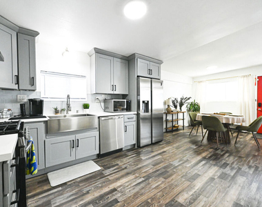 11839 205th Street - Photo Thumbnail 11