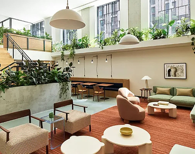 445 Gerard Avenue - Photo Thumbnail 5