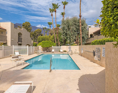 200 E Racquet Club Road - Photo Thumbnail 30
