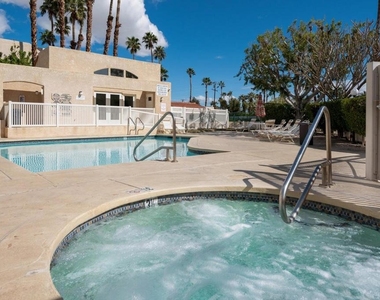 200 E Racquet Club Road - Photo Thumbnail 28
