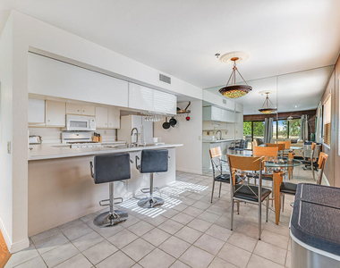 200 E Racquet Club Road - Photo Thumbnail 8