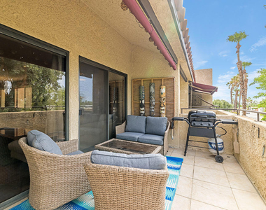 200 E Racquet Club Road - Photo Thumbnail 4