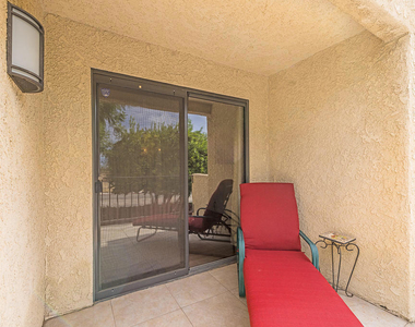200 E Racquet Club Road - Photo Thumbnail 18
