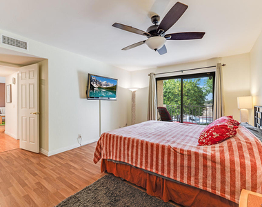 200 E Racquet Club Road - Photo Thumbnail 21
