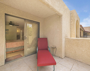 200 E Racquet Club Road - Photo Thumbnail 19