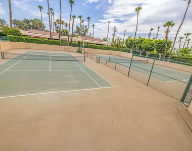 200 E Racquet Club Road - Photo Thumbnail 31