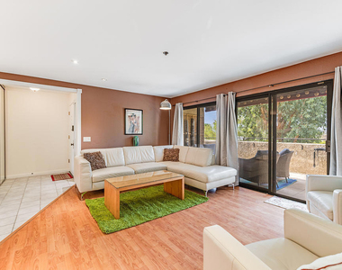 200 E Racquet Club Road - Photo Thumbnail 3