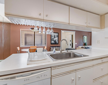 200 E Racquet Club Road - Photo Thumbnail 14