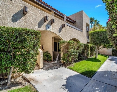 200 E Racquet Club Road - Photo Thumbnail 26