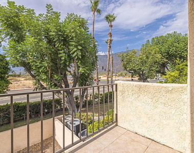 200 E Racquet Club Road - Photo Thumbnail 17