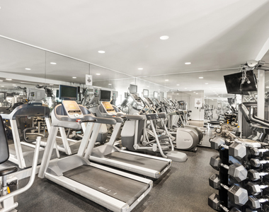 146 W 57th Street - Photo Thumbnail 11