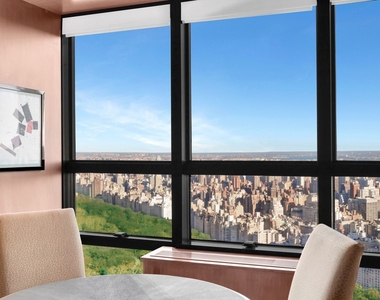 146 W 57th Street - Photo Thumbnail 3
