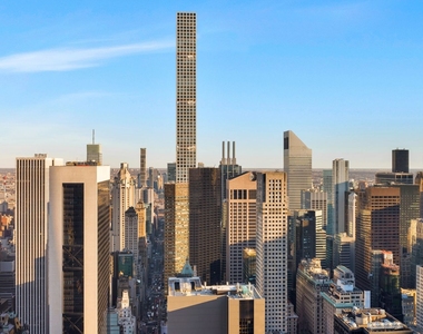 146 W 57th Street - Photo Thumbnail 7