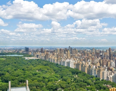 146 W 57th Street - Photo Thumbnail 0