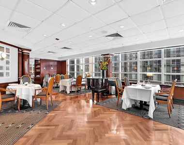 146 W 57th Street - Photo Thumbnail 12