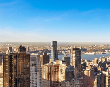 146 W 57th Street - Photo Thumbnail 8