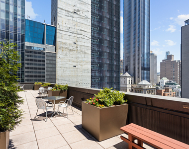 146 W 57th Street - Photo Thumbnail 9