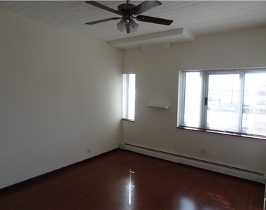 80 Bay Street - Photo Thumbnail 17