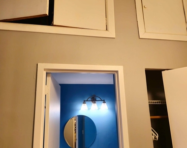 80 Bay Street - Photo Thumbnail 8