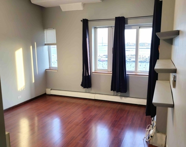 80 Bay Street - Photo Thumbnail 15
