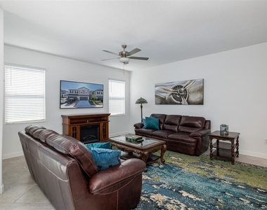 3072 Hover Hall Lane - Photo Thumbnail 15