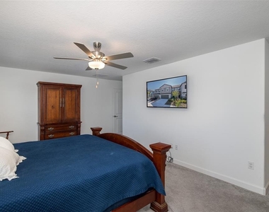 3072 Hover Hall Lane - Photo Thumbnail 30
