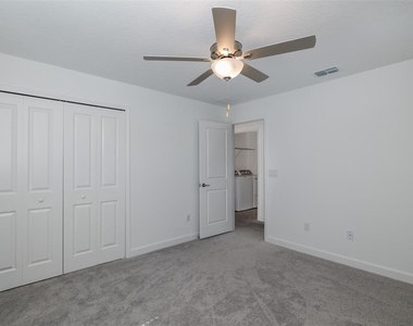 3072 Hover Hall Lane - Photo Thumbnail 44