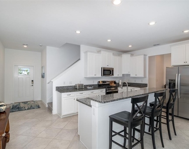 3072 Hover Hall Lane - Photo Thumbnail 17