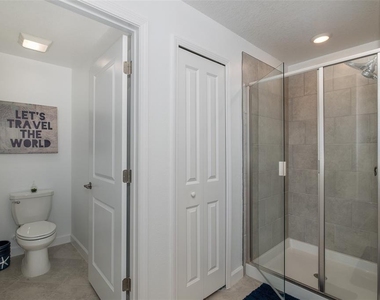 3072 Hover Hall Lane - Photo Thumbnail 34