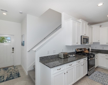 3072 Hover Hall Lane - Photo Thumbnail 24