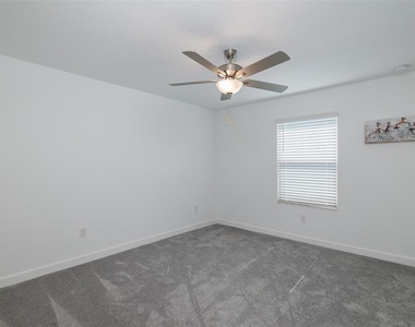 3072 Hover Hall Lane - Photo Thumbnail 43