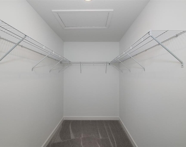 3072 Hover Hall Lane - Photo Thumbnail 35