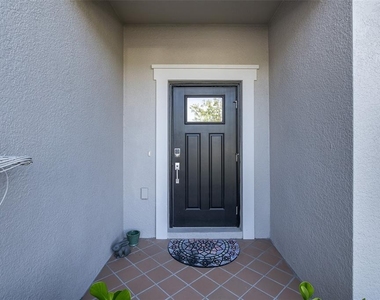 3072 Hover Hall Lane - Photo Thumbnail 2