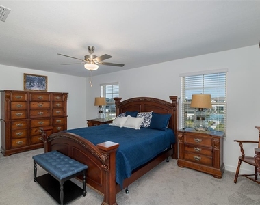 3072 Hover Hall Lane - Photo Thumbnail 27