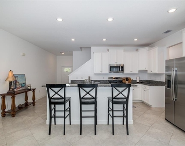 3072 Hover Hall Lane - Photo Thumbnail 18